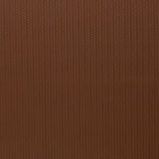 Kunstleder Pinto by Swafing, Flechtoptik, uni, Farbe Braun, Rest 45x138 cm