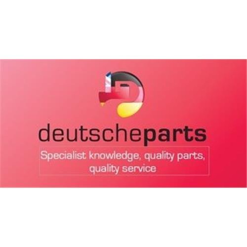 055129723a neu original - 055129723a,