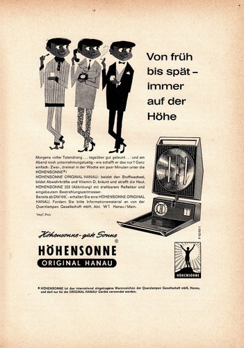 3w20683 alte reklame von - 3w20683/,