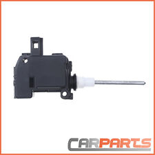 Stellmotor Zentralverriegelung