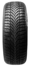 Winterreifen 235/45R17 97V Nexen Winguard Sport DOT2924
