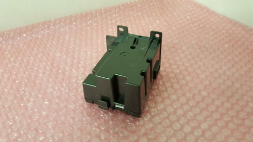 Canon pixma k30362 24v - k30362,