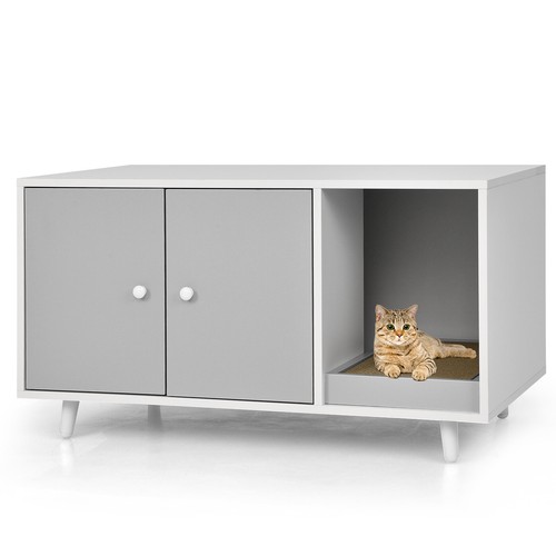 In1 katzenschrank - in1, &