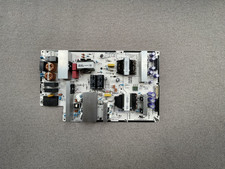 Mit Garantie – LG OLED