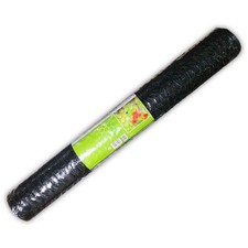 ALBERTS Maschendrahtzaun