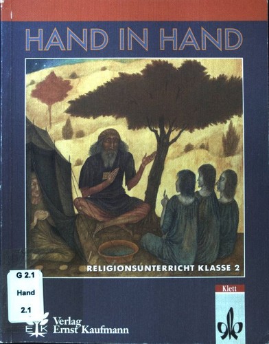 Hand - hand,
