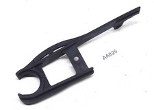 Yamaha YZF R1 RN12 04-06