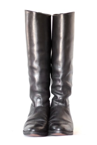 Polizei reitstiefel tall - polizei, (