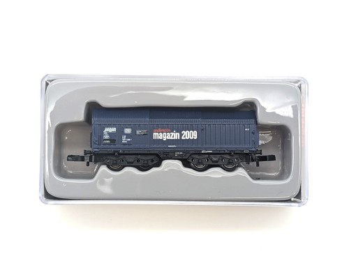 Märklin spur 80819 - märklin,
