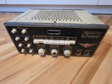 Dynacord Echocord S61 ohne Tonköpfe