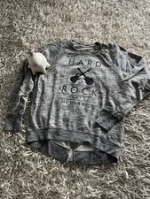 HARDROCK CAFÉ Venice •