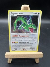 Rayquaza 146 holo - rayquaza,