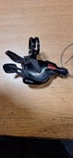 Sram 10fach Trigger X9