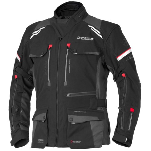 Büse motorrad herren - motorrad,