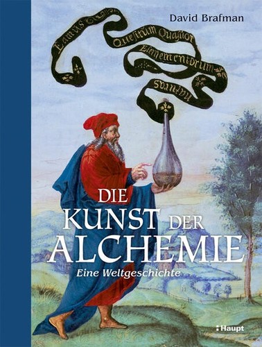 Die kunst der - kunst,