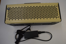 Yamaha THR-10II THR10II