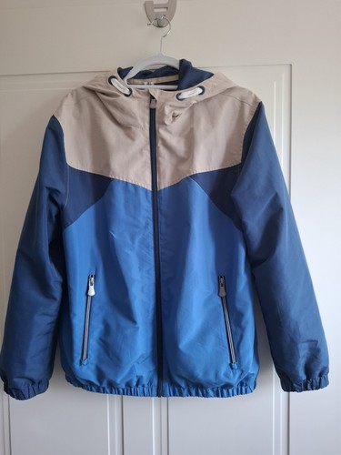 Top 164 leiche jacke - gr.,