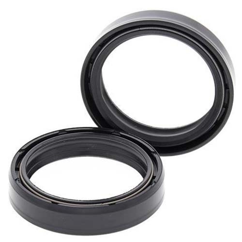 Simmerringsatz gabel 120 - simmerringsatz,
