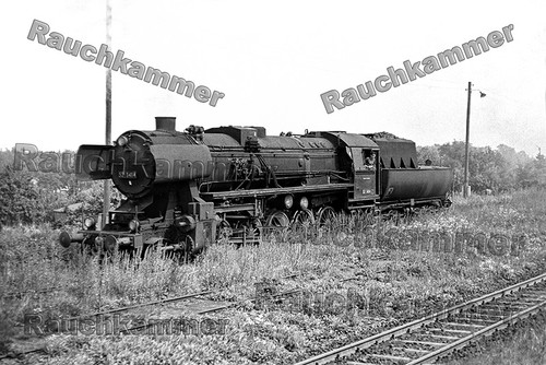 Fotoabzug 10x15 52 1414 - pe-fotoabzug,