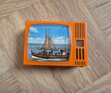 Telemag Plastiskop Gucki Klick