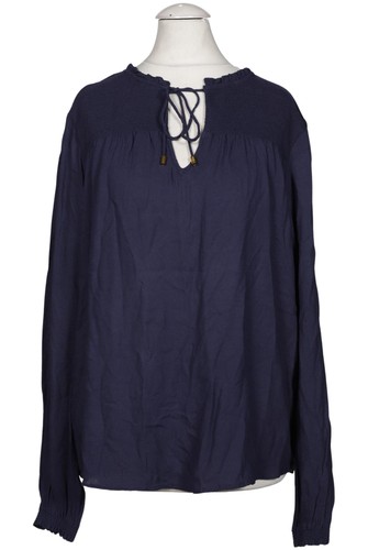 Violeta mango bluse - mango, damen