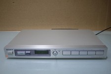 SONY ST-JX35 L FM-Stereo/FM-AM