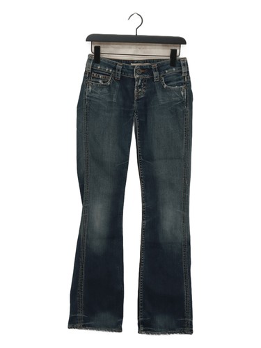 Est damen jeans von 1921 - est,