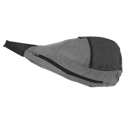 Pickleball-schlägerkoffer