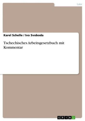 Tschechisches