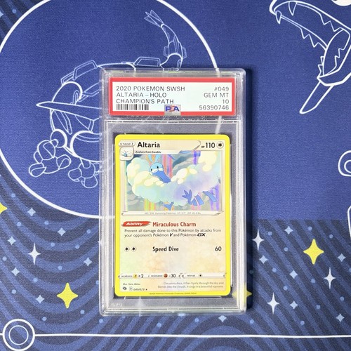 2020 pokemon schwert - pokemon,