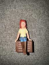 Tonie Bibi und Tina Die Wildpferde Teil 2