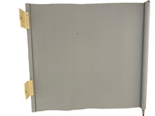 KaVo Estetica 1042 Rollo