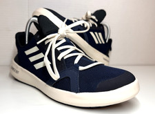 Adidas TERREX 255 Boat Shoes