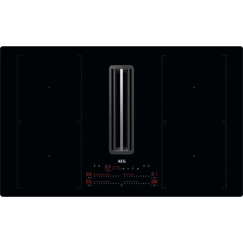 Aeg cce84751cb autarkes - aeg,