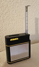 Wasserwaage mit Meter 3 m