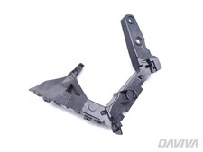 Audi TT Halterung für hintere