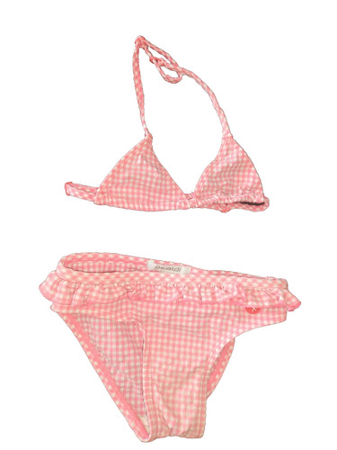 Okaidi mädchen bikini größe - bikini,