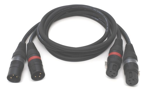 Sommercable silver stage - sommercable, -silver
