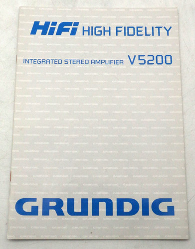 Original anleitung handbuch - original,