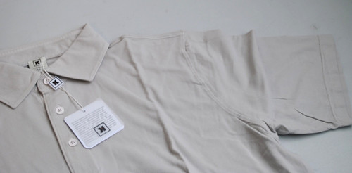Kired kiton neapel - kired,