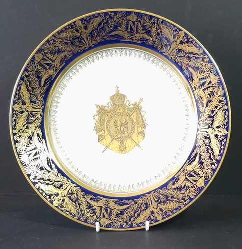 Sèvres napoleonischer - sèvres,