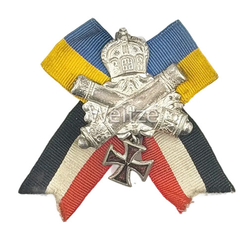 Braunschweig kriegerverein - braunschweig,