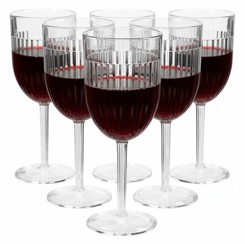 Set 350ml kunststoff - set,