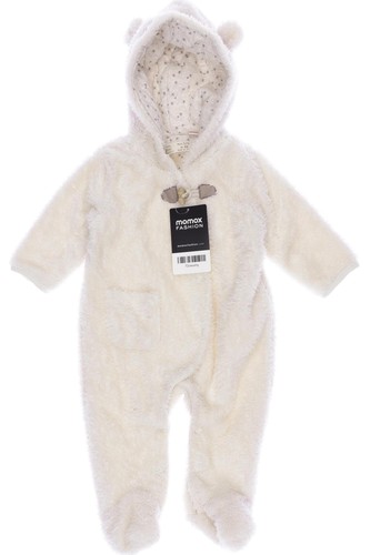 Zara schneeanzug mädchen - zara,