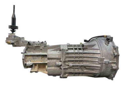 430003c920 getriebe kia - ft,