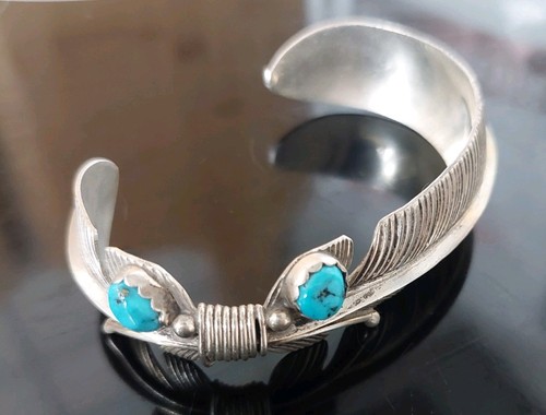 Indianerschmuck-