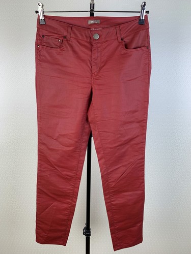 Grain malice damen - gr., 40