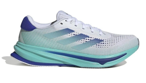Adidas supernova rise - supernova, m