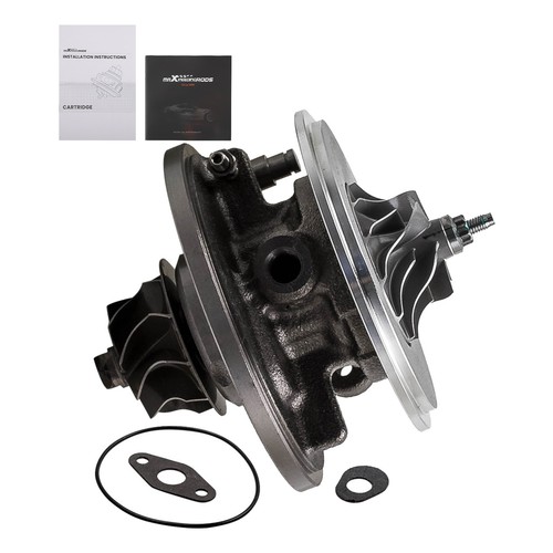 Rumpfgruppe chra for seat - 1*rumpfgruppe,