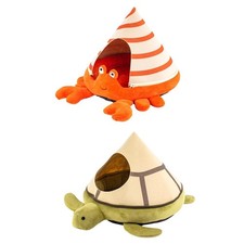 Katzenbett Katzenhaus süße